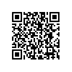 DF11-18DS-2R26-05 QRCode