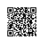 DF11-18DS-2V-20 QRCode