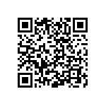 DF11-2078-0010-01 QRCode