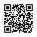 DF11-20DEP-2A QRCode