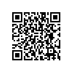 DF11-20DP-2DS-52 QRCode