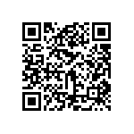 DF11-22DP-2DSA-01 QRCode