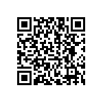 DF11-22DP-2V-50 QRCode