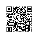 DF11-22DS-2DSA-01 QRCode