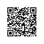 DF11-22DS-2DSA-06 QRCode