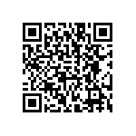 DF11-24DP-2DS-24 QRCode