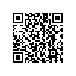 DF11-24DP-2V-57 QRCode