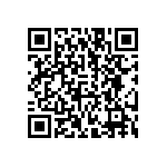 DF11-26DP-2DS-22 QRCode