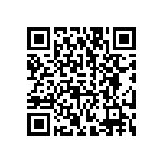 DF11-26DP-2DS-24 QRCode