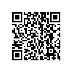 DF11-26DS-2DSA-05 QRCode