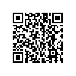 DF11-26DS-2DSA-06 QRCode