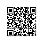 DF11-26DS-2R26-05 QRCode