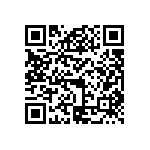 DF11-26DS-2V-50 QRCode