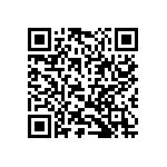 DF11-28DP-2DSA-08 QRCode