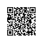 DF11-28DP-2V-57 QRCode