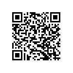 DF11-28DS-2R26-05 QRCode