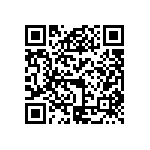 DF11-28DS-2V-50 QRCode