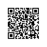 DF11-30DP-2DS-22 QRCode