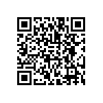 DF11-30DP-2DS-24 QRCode