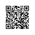 DF11-30DP-2DSA-01 QRCode