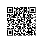 DF11-30DS-2V-50 QRCode