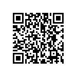 DF11-32DS-2R26-05 QRCode