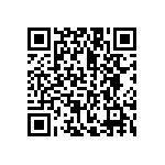 DF11-32DS-2V-20 QRCode