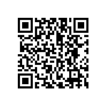 DF11-32DS-2V-50 QRCode