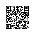 DF11-3711-0013-01 QRCode