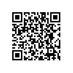 DF11-4DP-2DSA-01 QRCode