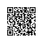 DF11-4DP-2DSA-20 QRCode