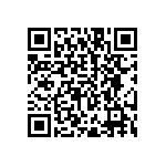 DF11-4DP-2DSA-24 QRCode