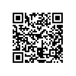 DF11-4DS-2R26-05 QRCode