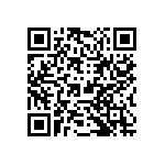 DF11-6DP-2DS-22 QRCode