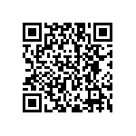 DF11-6DP-2DS-52 QRCode