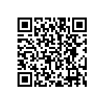 DF11-6DP-2DSA-24 QRCode