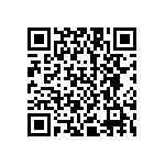 DF11-6DP-SP2-05 QRCode