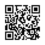 DF11-6DP-SP2 QRCode