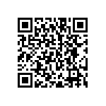 DF11-6DS-2DSA-06 QRCode