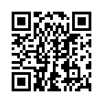 DF11-6DS-2V-50 QRCode