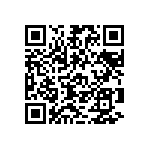 DF11-8DP-2DS-56 QRCode