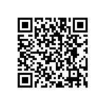 DF11-8DP-2DSA-87 QRCode