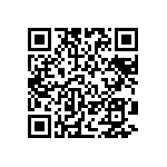 DF11-8DS-2R26-05 QRCode