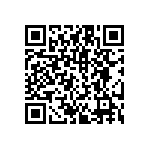 DF11C-16DP-2V-57 QRCode