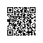 DF11C-22DP-2V-57 QRCode