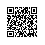 DF11C-28DP-2V-57 QRCode