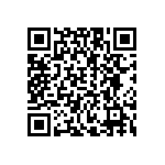 DF11C-4DP-2V-57 QRCode