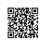 DF11CZ-14DS-2V-22 QRCode