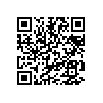 DF11CZ-20DS-2V-52 QRCode