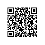 DF11CZ-26DP-2V-27 QRCode